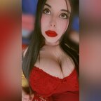 Alejandra Contreras🌹 avatar