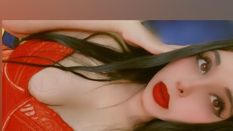 Alejandra Contreras🌹 banner image