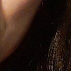 Maria avatar