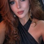Rhea Rose avatar
