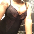 Amazon Goddess avatar