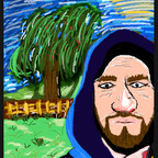 Chegger’s avatar