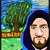 Chegger’s avatar