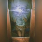 Winii🫦 avatar