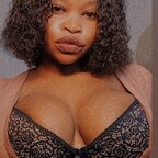 Cindy Wangeci avatar