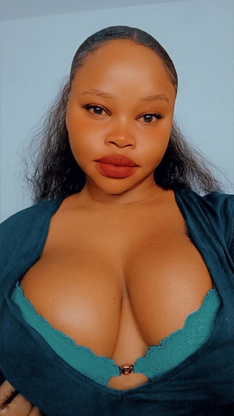 Cindy Wangeci banner image