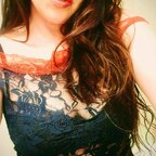 SecretSeducerXO avatar