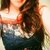 SecretSeducerXO avatar