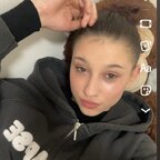 Elinka avatar