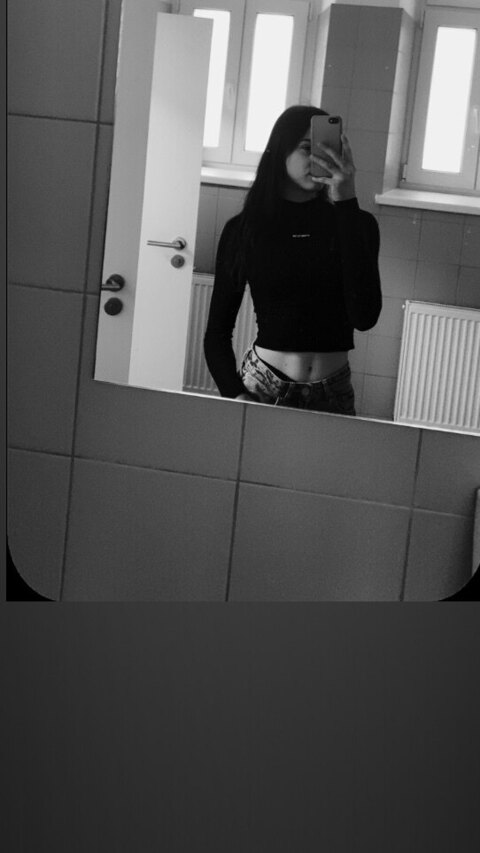 Elinka cover image