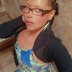 DreDay avatar