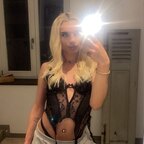 Jessi avatar