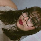 Andrea Pérez avatar