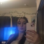 Pearly avatar