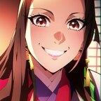 ArtemisRaq avatar