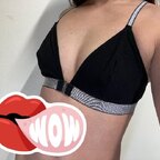 Serenebodyx avatar