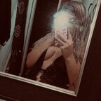 Harley avatar