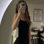 Em avatar