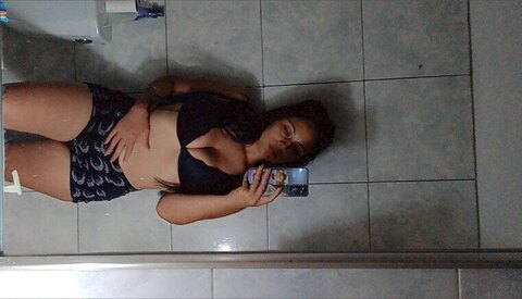 Danna Annder cover image