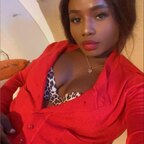 Mistress avatar