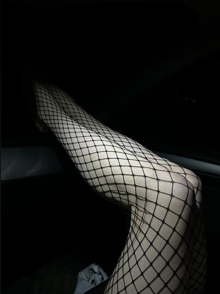 Twoafterdark cover image