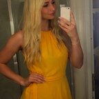 Kate avatar
