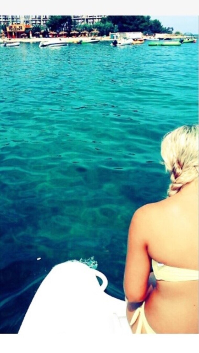 Kate cover image