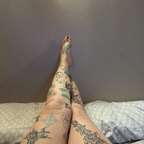 luscious avatar