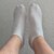 cleanmalefeet cleanmalefeet avatar