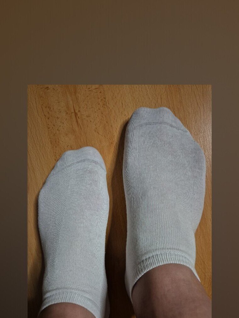 cleanmalefeet cleanmalefeet banner image
