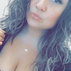 Chella B avatar