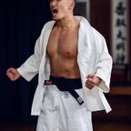 竜(Ryu) avatar