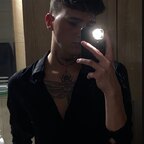 tom_x avatar