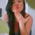 Jada avatar