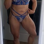 Submissive Muscle Mommy avatar