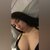 Ana avatar