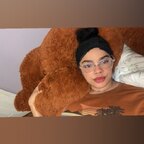 Emy avatar