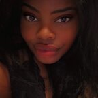 TonzofBBWfun avatar