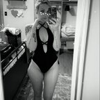 Brina avatar