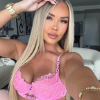 Jenita Wilesmith avatar