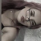 Janely Zambrano avatar