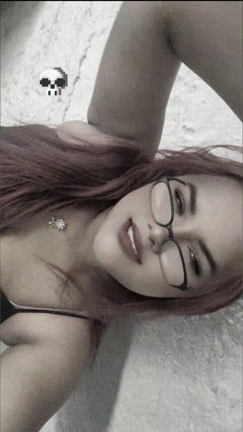 Janely Zambrano cover image