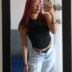 19/Karo carvajal avatar