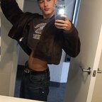 Andrey🤫 avatar