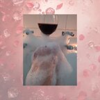 PinotFootsieQueen avatar