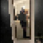 Kerol avatar