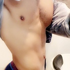 Arabianking avatar