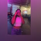 Renata avatar