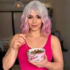 Vixbanana avatar