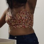 Simran avatar